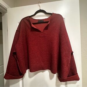 Urban Outfitters Sweater Top